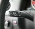 Білий Фольксваген Тігуан, об'ємом двигуна 1.98 л та пробігом 136 тис. км за 16900 $, фото 67 на Automoto.ua
