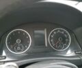 Белый Фольксваген Тигуан, объемом двигателя 2 л и пробегом 0 тыс. км за 9300 $, фото 8 на Automoto.ua