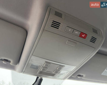 Білий Фольксваген Тігуан, об'ємом двигуна 1.98 л та пробігом 163 тис. км за 17500 $, фото 85 на Automoto.ua