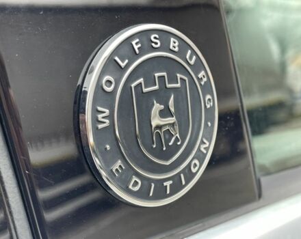 Белый Фольксваген Тигуан, объемом двигателя 2 л и пробегом 113 тыс. км за 13900 $, фото 20 на Automoto.ua