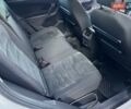 Фольксваген Тигуан 2017 в Днепре (Днепропетровске) на Automoto.ua Белый Фольксваген Тигуан, объемом двигателя 1.98 л и пробегом 88 тыс. км за 24900 $, фото 19 на Automoto.ua