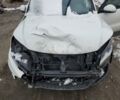 Белый Фольксваген Тигуан, объемом двигателя 2 л и пробегом 0 тыс. км за 8600 $, фото 11 на Automoto.ua