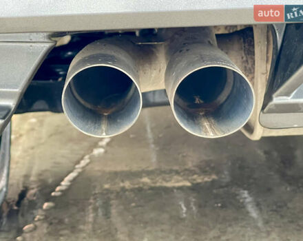 Белый Фольксваген Тигуан, объемом двигателя 2 л и пробегом 210 тыс. км за 23999 $, фото 20 на Automoto.ua