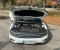 Білий Фольксваген Тігуан, об'ємом двигуна 1.98 л та пробігом 103 тис. км за 22900 $, фото 15 на Automoto.ua