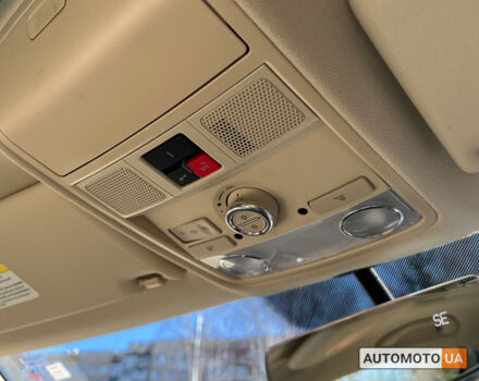 Білий Фольксваген Тігуан, об'ємом двигуна 2 л та пробігом 150 тис. км за 15999 $, фото 16 на Automoto.ua