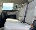 Білий Фольксваген Тігуан, об'ємом двигуна 2 л та пробігом 115 тис. км за 16999 $, фото 11 на Automoto.ua