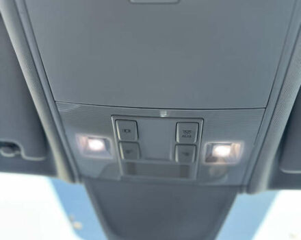 Білий Фольксваген Тігуан, об'ємом двигуна 1.97 л та пробігом 297 тис. км за 27000 $, фото 17 на Automoto.ua