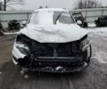 Белый Фольксваген Тигуан, объемом двигателя 2 л и пробегом 0 тыс. км за 8600 $, фото 1 на Automoto.ua