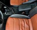 Белый Фольксваген Тигуан, объемом двигателя 1.98 л и пробегом 163 тыс. км за 32000 $, фото 18 на Automoto.ua