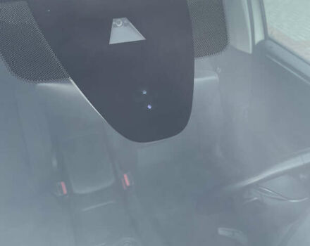 Білий Фольксваген Тігуан, об'ємом двигуна 1.97 л та пробігом 207 тис. км за 26500 $, фото 34 на Automoto.ua