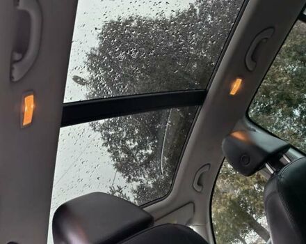 Белый Фольксваген Тигуан, объемом двигателя 1.98 л и пробегом 145 тыс. км за 14200 $, фото 13 на Automoto.ua