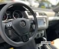 Білий Фольксваген Тігуан, об'ємом двигуна 2 л та пробігом 115 тис. км за 16999 $, фото 17 на Automoto.ua