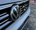 Фольксваген Тигуан 2017 в Днепре (Днепропетровске) на Automoto.ua Белый Фольксваген Тигуан, объемом двигателя 1.98 л и пробегом 88 тыс. км за 24900 $, фото 42 на Automoto.ua