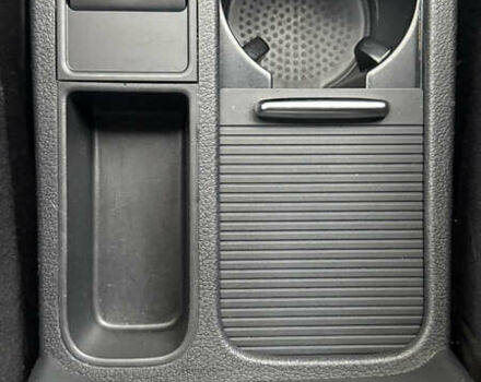 Білий Фольксваген Тігуан, об'ємом двигуна 1.98 л та пробігом 135 тис. км за 13100 $, фото 4 на Automoto.ua