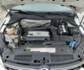Білий Фольксваген Тігуан, об'ємом двигуна 2 л та пробігом 153 тис. км за 8300 $, фото 11 на Automoto.ua