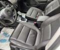 Белый Фольксваген Тигуан, объемом двигателя 1.98 л и пробегом 158 тыс. км за 14500 $, фото 28 на Automoto.ua