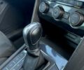 Фольксваген Тигуан 2017 в Днепре (Днепропетровске) на Automoto.ua Белый Фольксваген Тигуан, объемом двигателя 1.98 л и пробегом 88 тыс. км за 24900 $, фото 26 на Automoto.ua