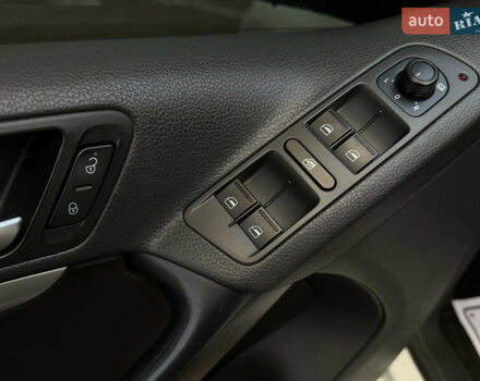 Белый Фольксваген Тигуан, объемом двигателя 1.98 л и пробегом 108 тыс. км за 13950 $, фото 27 на Automoto.ua