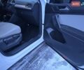 Белый Фольксваген Тигуан, объемом двигателя 1.98 л и пробегом 167 тыс. км за 16900 $, фото 40 на Automoto.ua