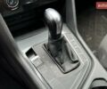 Белый Фольксваген Тигуан, объемом двигателя 1.98 л и пробегом 130 тыс. км за 16000 $, фото 8 на Automoto.ua