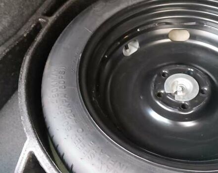 Белый Фольксваген Тигуан, объемом двигателя 2 л и пробегом 228 тыс. км за 13850 $, фото 42 на Automoto.ua