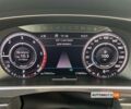 Белый Фольксваген Тигуан, объемом двигателя 2 л и пробегом 220 тыс. км за 24600 $, фото 18 на Automoto.ua