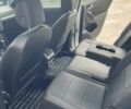 Білий Фольксваген Тігуан, об'ємом двигуна 1.98 л та пробігом 103 тис. км за 22900 $, фото 6 на Automoto.ua