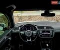 Белый Фольксваген Тигуан, объемом двигателя 2 л и пробегом 165 тыс. км за 27850 $, фото 17 на Automoto.ua
