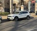 Білий Фольксваген Тігуан, об'ємом двигуна 1.98 л та пробігом 148 тис. км за 24000 $, фото 16 на Automoto.ua