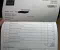 Белый Фольксваген Тигуан, объемом двигателя 2 л и пробегом 238 тыс. км за 24900 $, фото 53 на Automoto.ua