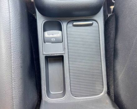 Білий Фольксваген Тігуан, об'ємом двигуна 2 л та пробігом 55 тис. км за 3200 $, фото 7 на Automoto.ua