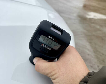 Белый Фольксваген Тигуан, объемом двигателя 2 л и пробегом 210 тыс. км за 23999 $, фото 75 на Automoto.ua