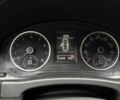 Білий Фольксваген Тігуан, об'ємом двигуна 2 л та пробігом 166 тис. км за 14200 $, фото 12 на Automoto.ua