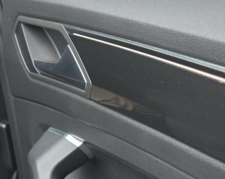 Білий Фольксваген Тігуан, об'ємом двигуна 1.97 л та пробігом 170 тис. км за 35000 $, фото 23 на Automoto.ua