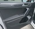 Білий Фольксваген Тігуан, об'ємом двигуна 1.97 л та пробігом 170 тис. км за 35000 $, фото 30 на Automoto.ua