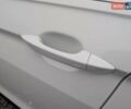 Білий Фольксваген Тігуан, об'ємом двигуна 1.98 л та пробігом 123 тис. км за 17550 $, фото 24 на Automoto.ua
