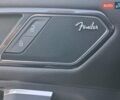 Білий Фольксваген Тігуан, об'ємом двигуна 2 л та пробігом 120 тис. км за 23400 $, фото 20 на Automoto.ua