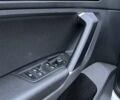 Белый Фольксваген Тигуан, объемом двигателя 1.97 л и пробегом 114 тыс. км за 28000 $, фото 6 на Automoto.ua