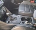 Білий Фольксваген Тігуан, об'ємом двигуна 2 л та пробігом 120 тис. км за 23400 $, фото 15 на Automoto.ua