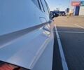 Білий Фольксваген Тігуан, об'ємом двигуна 2 л та пробігом 120 тис. км за 23400 $, фото 9 на Automoto.ua