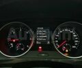 Белый Фольксваген Тигуан, объемом двигателя 2 л и пробегом 57 тыс. км за 16200 $, фото 14 на Automoto.ua