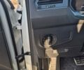 Белый Фольксваген Тигуан, объемом двигателя 1.98 л и пробегом 160 тыс. км за 29000 $, фото 14 на Automoto.ua