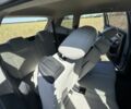 Білий Фольксваген Тігуан, об'ємом двигуна 2 л та пробігом 180 тис. км за 17900 $, фото 6 на Automoto.ua