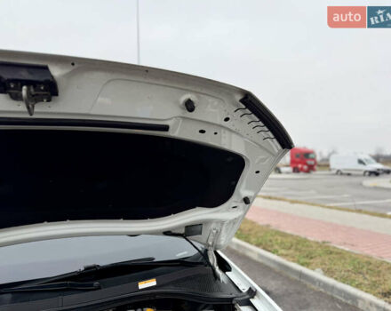 Білий Фольксваген Тігуан, об'ємом двигуна 2 л та пробігом 66 тис. км за 30999 $, фото 94 на Automoto.ua