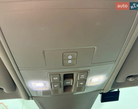 Білий Фольксваген Тігуан, об'ємом двигуна 2 л та пробігом 66 тис. км за 30999 $, фото 68 на Automoto.ua