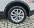 Белый Фольксваген Тигуан, объемом двигателя 1.98 л и пробегом 108 тыс. км за 27590 $, фото 24 на Automoto.ua