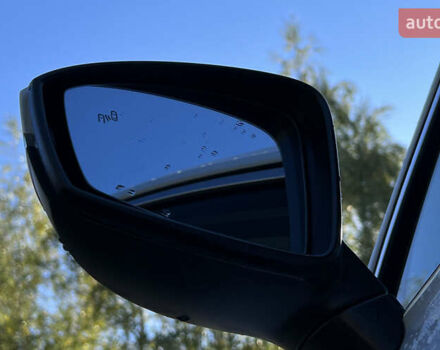 Білий Фольксваген Тігуан, об'ємом двигуна 0 л та пробігом 99 тис. км за 19900 $, фото 22 на Automoto.ua