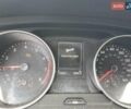 Белый Фольксваген Тигуан, объемом двигателя 1.98 л и пробегом 192 тыс. км за 11600 $, фото 8 на Automoto.ua