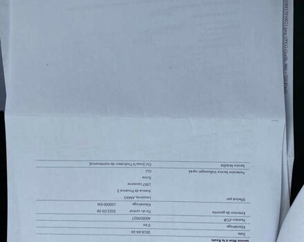 Білий Фольксваген Тігуан, об'ємом двигуна 2 л та пробігом 182 тис. км за 31600 $, фото 96 на Automoto.ua