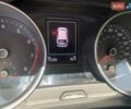 Білий Фольксваген Тігуан, об'ємом двигуна 1.98 л та пробігом 77 тис. км за 19999 $, фото 4 на Automoto.ua